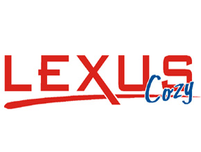 Empire Weighing System Pvt. Ltd.