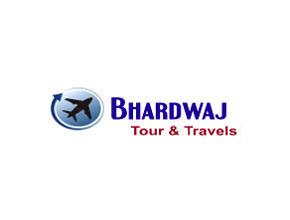 Bhardwaj tours and travels
