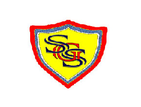 Sanskar Group of Study