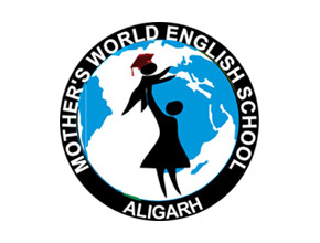 Mothers World English School