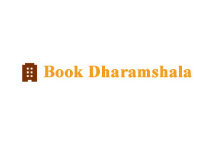 Book Dharamshala