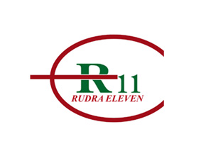 Rudra Eleven