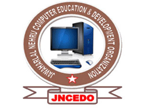 JNCEDO