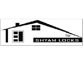 Shyam Locks