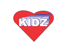 Kidz Heart School
